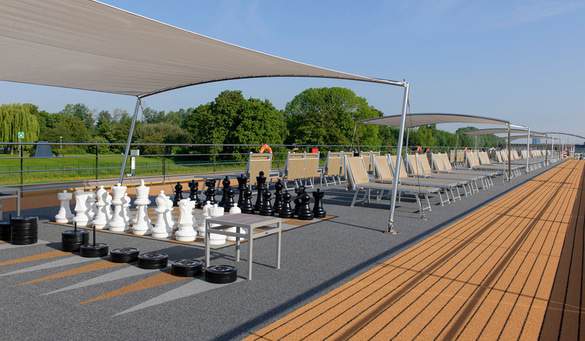 Avalon Waterways Avalon Expression Exterior Sky Deck Giant Chess 2.jpg
